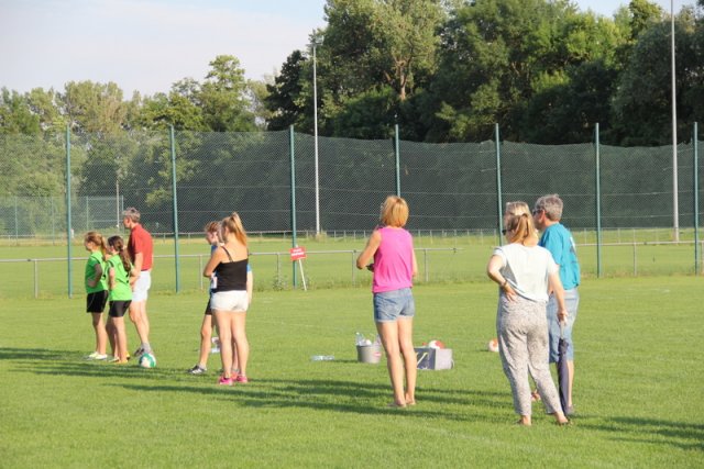 2017_07_07 Landesliga J15 und J19